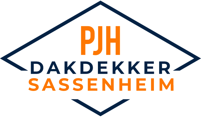 Dakdekker Sassenheim